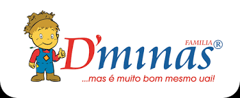 Família Diminas