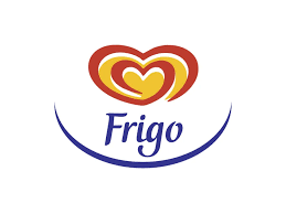 Frigo Mix