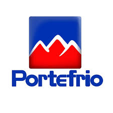 Portefrio