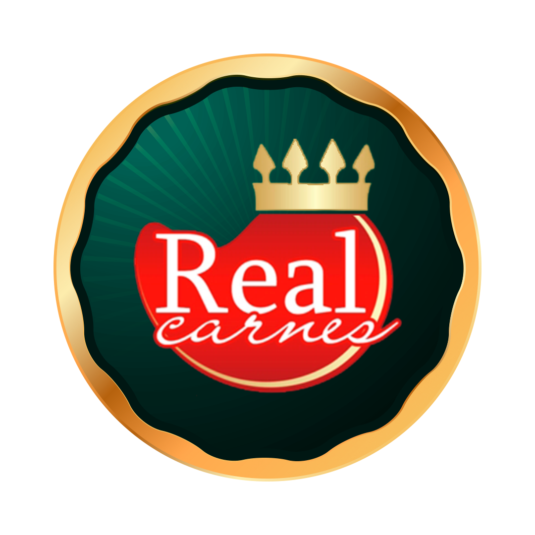 Real Carnes