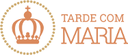 Tarde com Maria