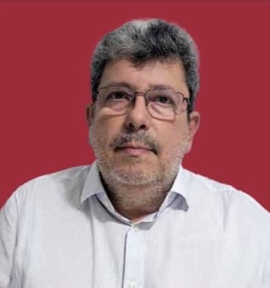 Paulo Homero Xavier de Souza